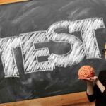 Test della Personalità