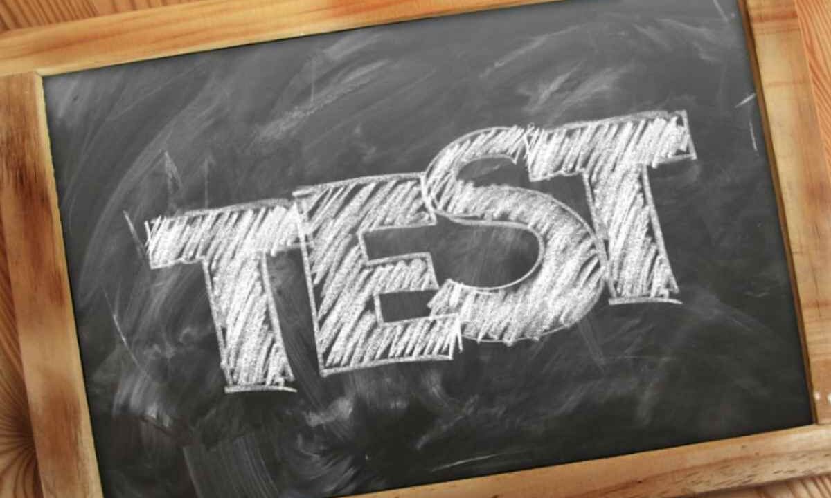 In un’epoca in cui quiz matematici e test online sono sempre più frequenti, anche per concorsi pubblici, saper gestire calcoli mentali