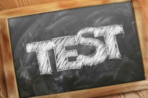 In un’epoca in cui quiz matematici e test online sono sempre più frequenti, anche per concorsi pubblici, saper gestire calcoli mentali
