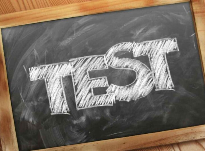 In un’epoca in cui quiz matematici e test online sono sempre più frequenti, anche per concorsi pubblici, saper gestire calcoli mentali