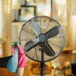 Ventilatore