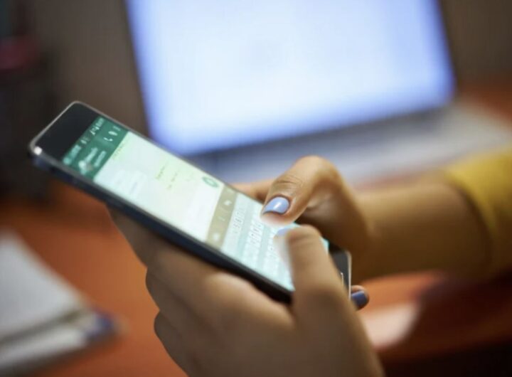 Il cambiamento più importante riguarda la gestione della funzione chiamata “Attività App Gemini”, ovvero l’impostazione che permette o meno a Google