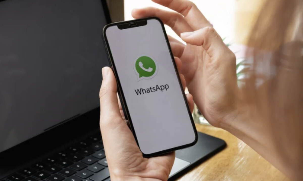 Queste affermazioni hanno generato confusione tra gli utenti, ma è fondamentale fare chiarezza e spiegare cosa è realmente cambiato