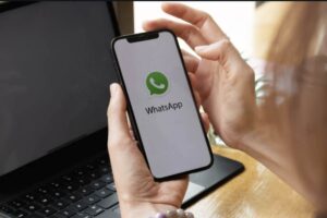 Queste affermazioni hanno generato confusione tra gli utenti, ma è fondamentale fare chiarezza e spiegare cosa è realmente cambiato