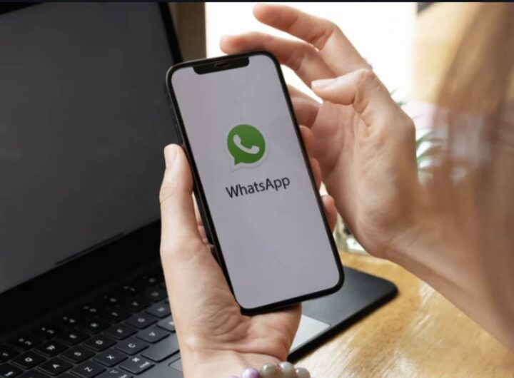 Queste affermazioni hanno generato confusione tra gli utenti, ma è fondamentale fare chiarezza e spiegare cosa è realmente cambiato