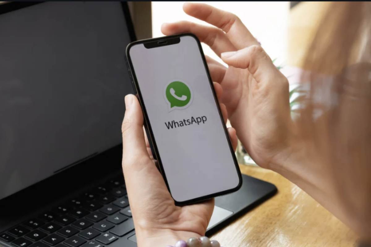 Queste affermazioni hanno generato confusione tra gli utenti, ma è fondamentale fare chiarezza e spiegare cosa è realmente cambiato