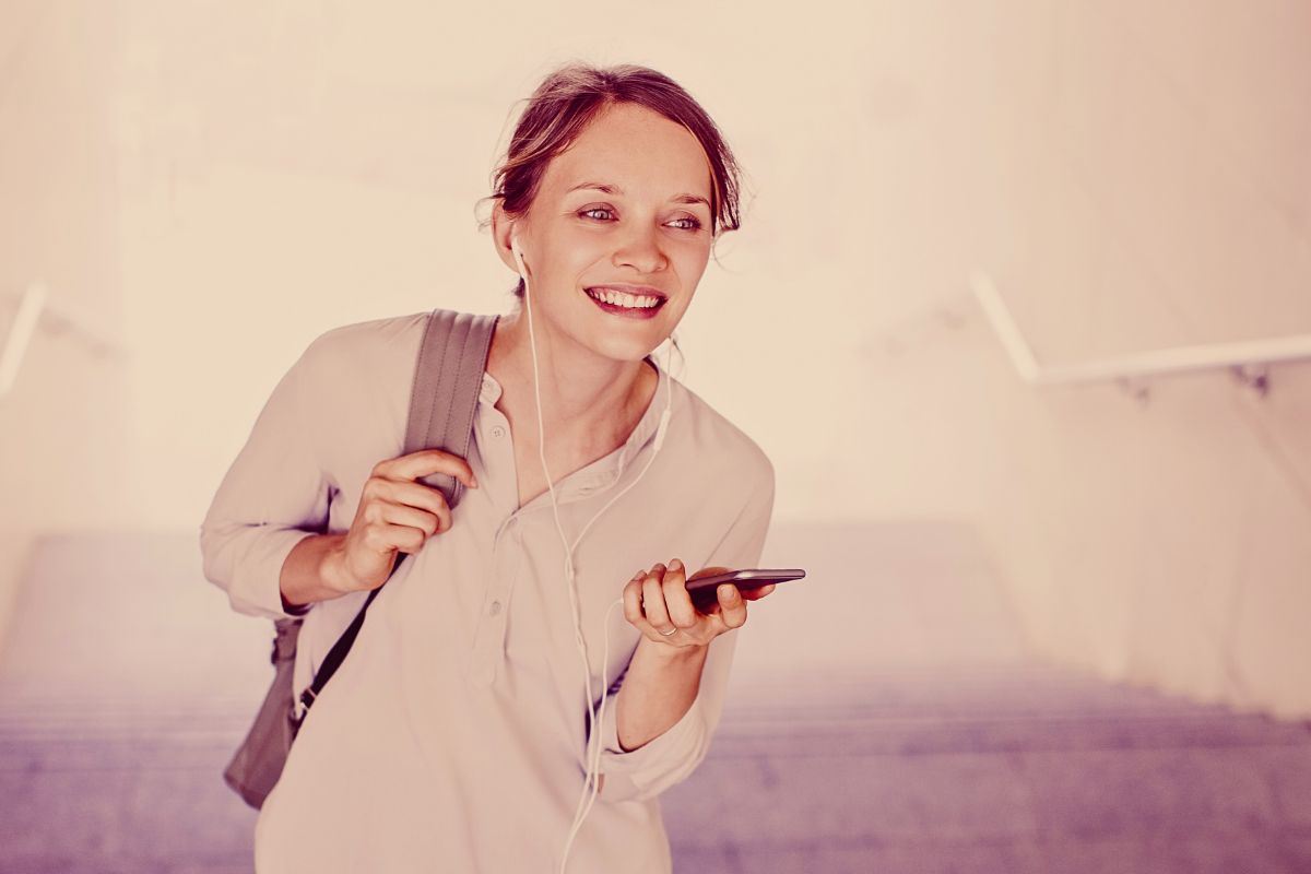 vocali velocizzati e pericoli