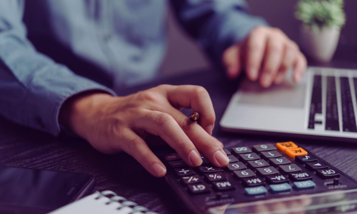 Superbonus 2025, il nuovo portale ENEA è attivo