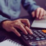 Superbonus 2025, il nuovo portale ENEA è attivo