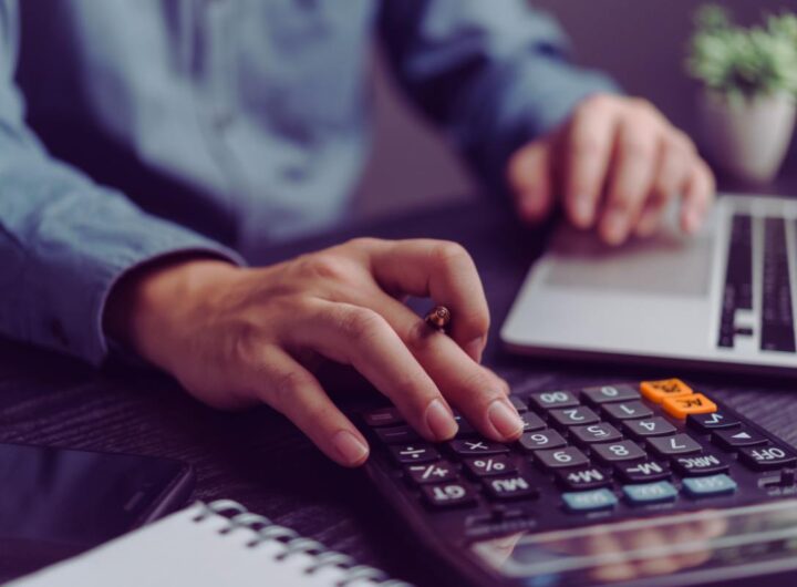Superbonus 2025, il nuovo portale ENEA è attivo