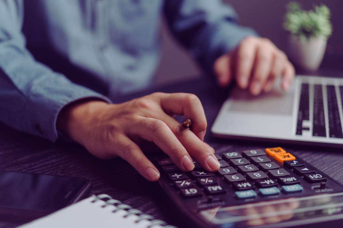 Superbonus 2025, il nuovo portale ENEA è attivo