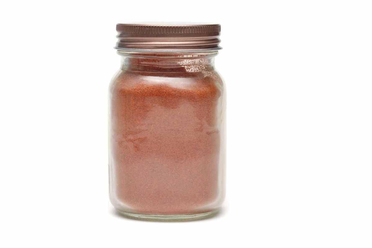 barattoli delle spezie: ecco come riciclarli in modo creativo