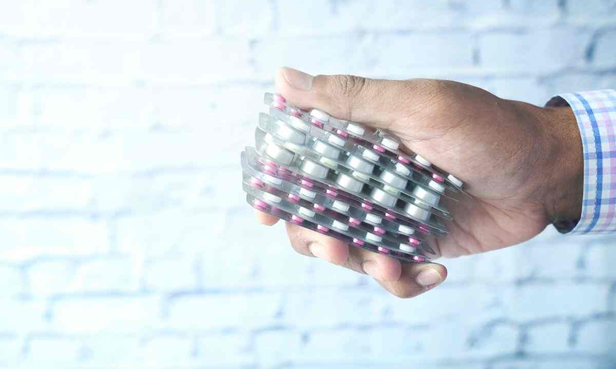 blister, riciclo creativo ecco cosa fare