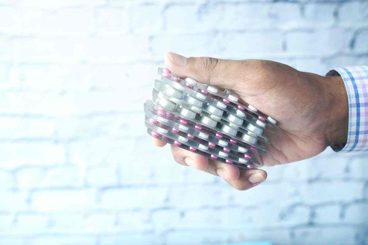 blister, riciclo creativo ecco cosa fare