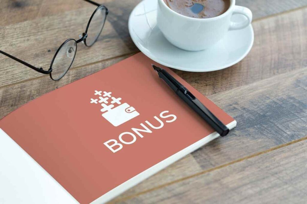 bonus : arriva il supporto d 5000 mila euro per i single