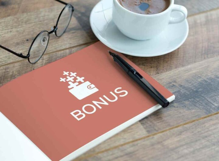 bonus : arriva il supporto d 5000 mila euro per i single