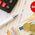 bonus fiscale