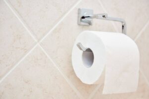 carta igienica green, la migliore secondo altroconsumo