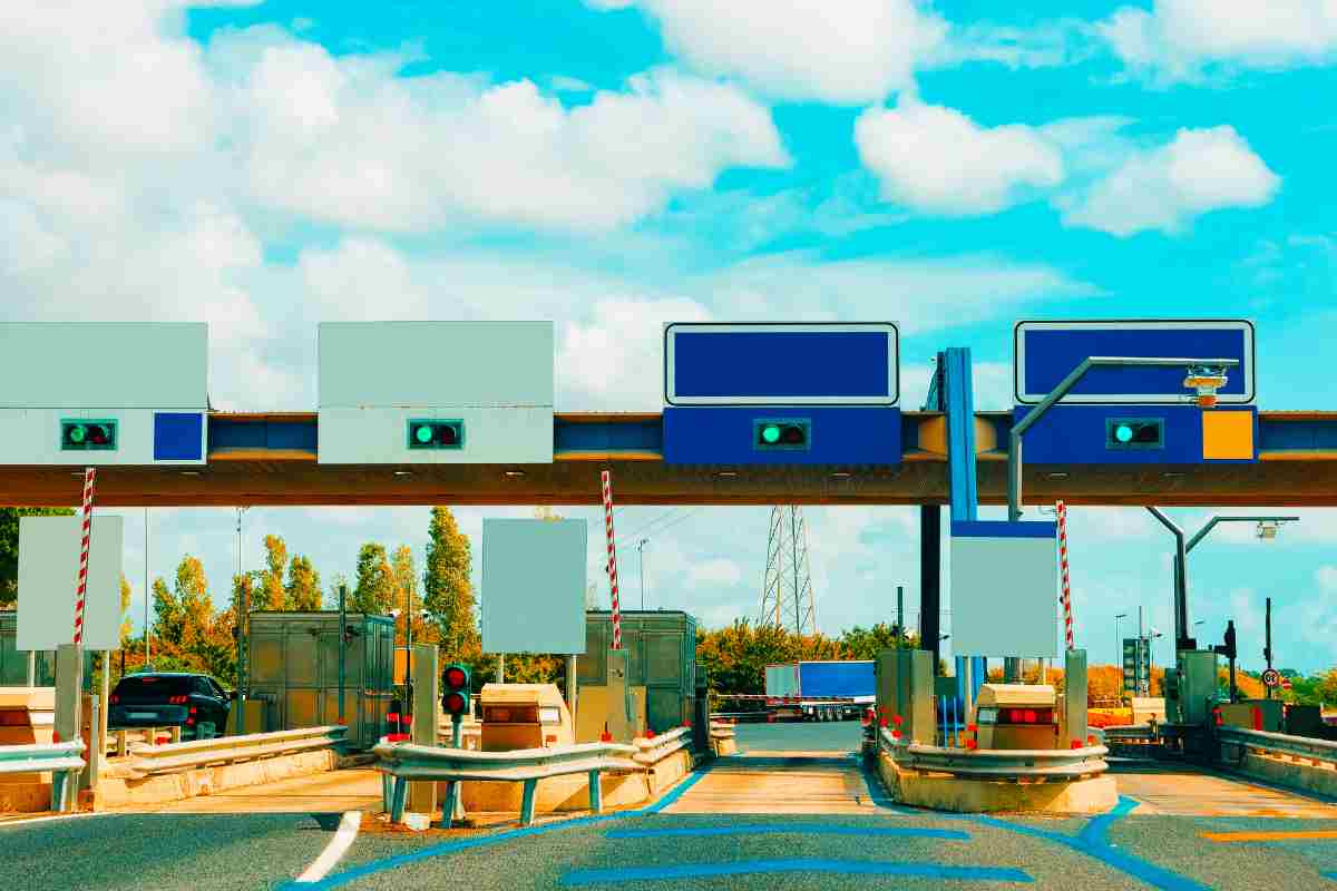 Telepass, si cambia ancora