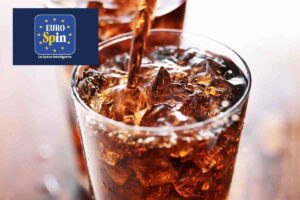 offerta lampo eurospin: coca cola zero a soli 25 centesimi