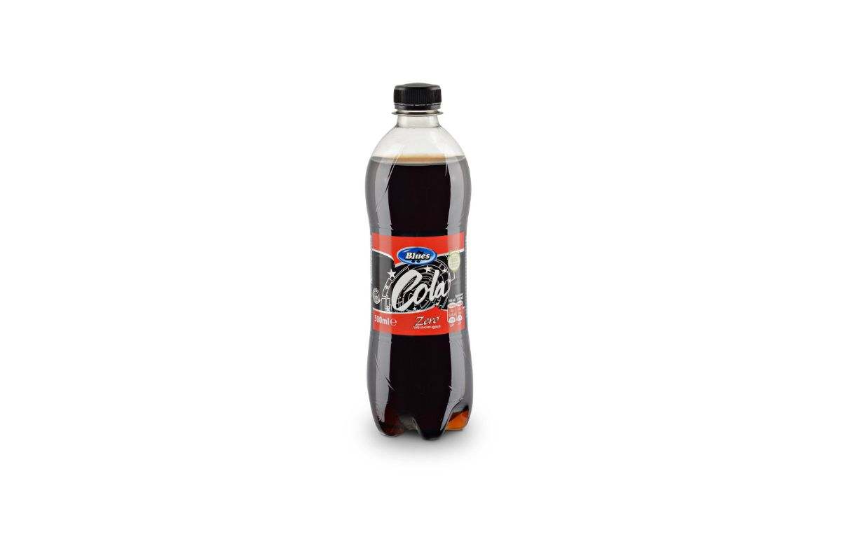 offerta lampo eurospin: coca cola zero a soli 25 centesimi