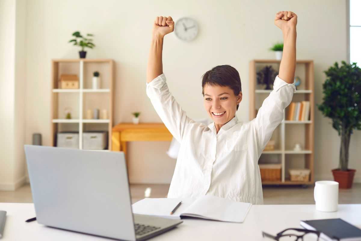 nuovi aumenti lavoratori nel mese di novembre