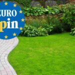 Eurospin lancia l’offerta shock che trasforma il tuo giardino in un’oasi da copertina