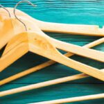 grucce legno
