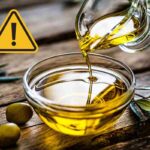 olio d'oliva, evita questi marchi