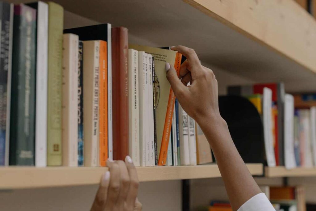 questo libro vale moltissimo: scopri se lo tieni anche tu