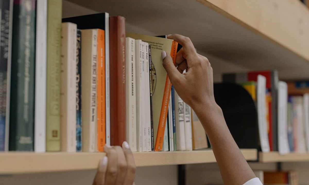 questo libro vale moltissimo: scopri se lo tieni anche tu