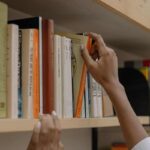 questo libro vale moltissimo: scopri se lo tieni anche tu