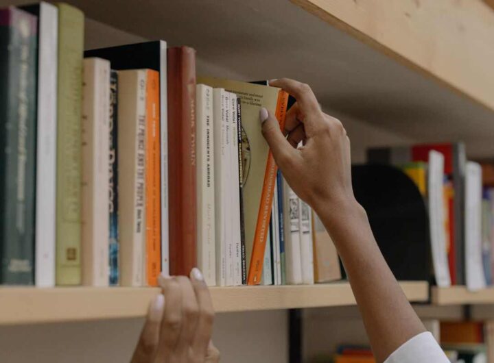 questo libro vale moltissimo: scopri se lo tieni anche tu
