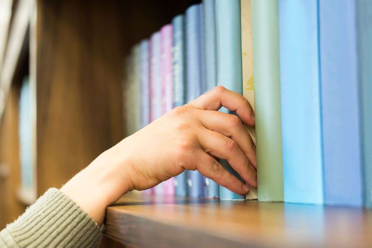 libri di valore e antichi: scopri quanto valgono
