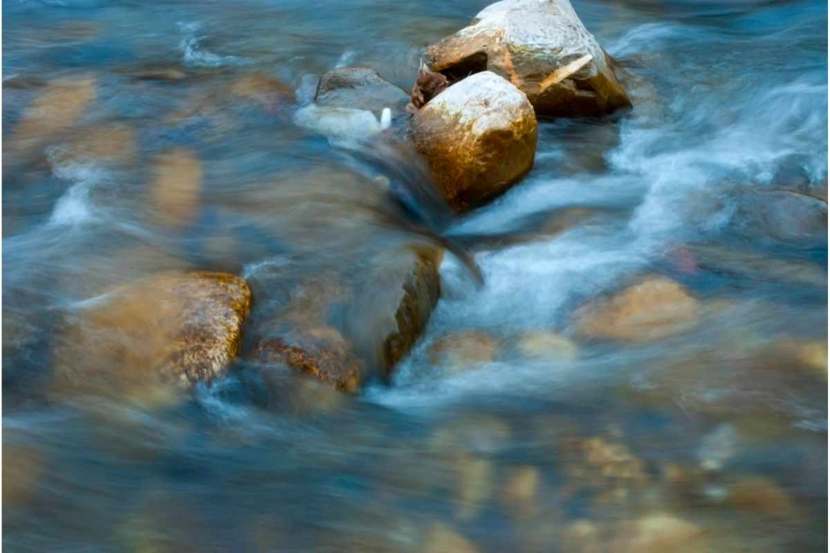 rocce antropoclastiche, come si formano?