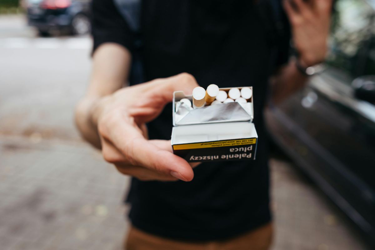 sigarette prezzo tabacchi