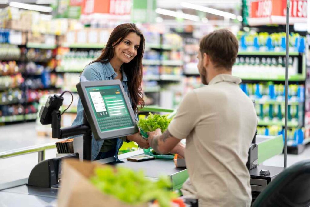 risparmia sulla spesa: il trucco geniale per farlo fino all'80%
