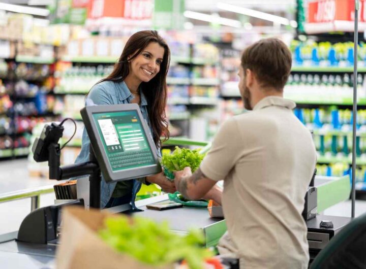 risparmia sulla spesa: il trucco geniale per farlo fino all'80%