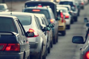 giorno peggiore per partire per le vacanze, ecco qual'è