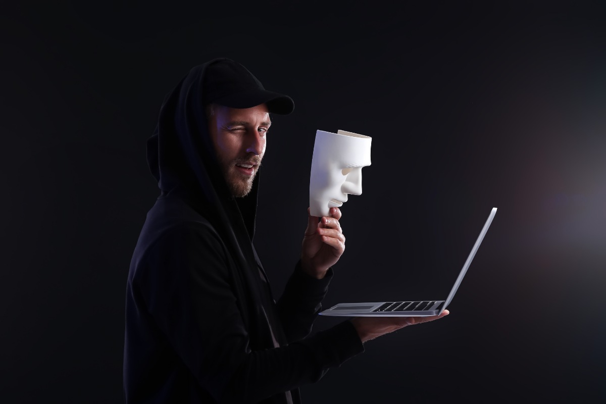 Allerta Truffe Sanitarie: Nuova Campagna di Phishing Mirata al Ministero della Salute