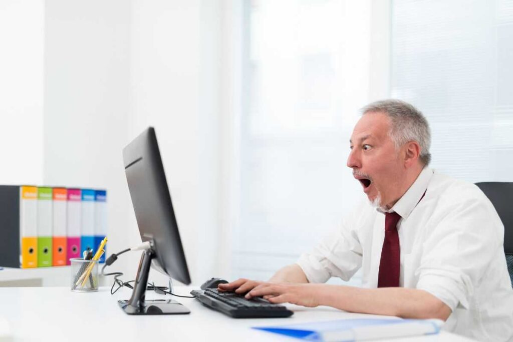 nuovi aumenti lavoratori nel mese di novembre