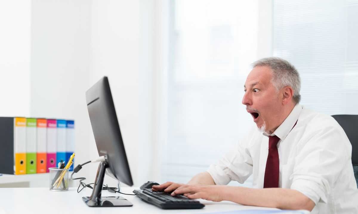 nuovi aumenti lavoratori nel mese di novembre