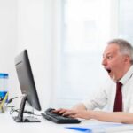 nuovi aumenti lavoratori nel mese di novembre