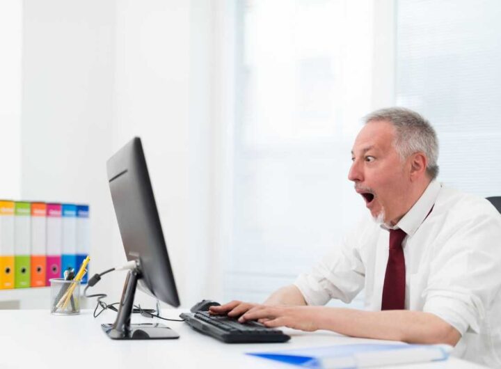 nuovi aumenti lavoratori nel mese di novembre