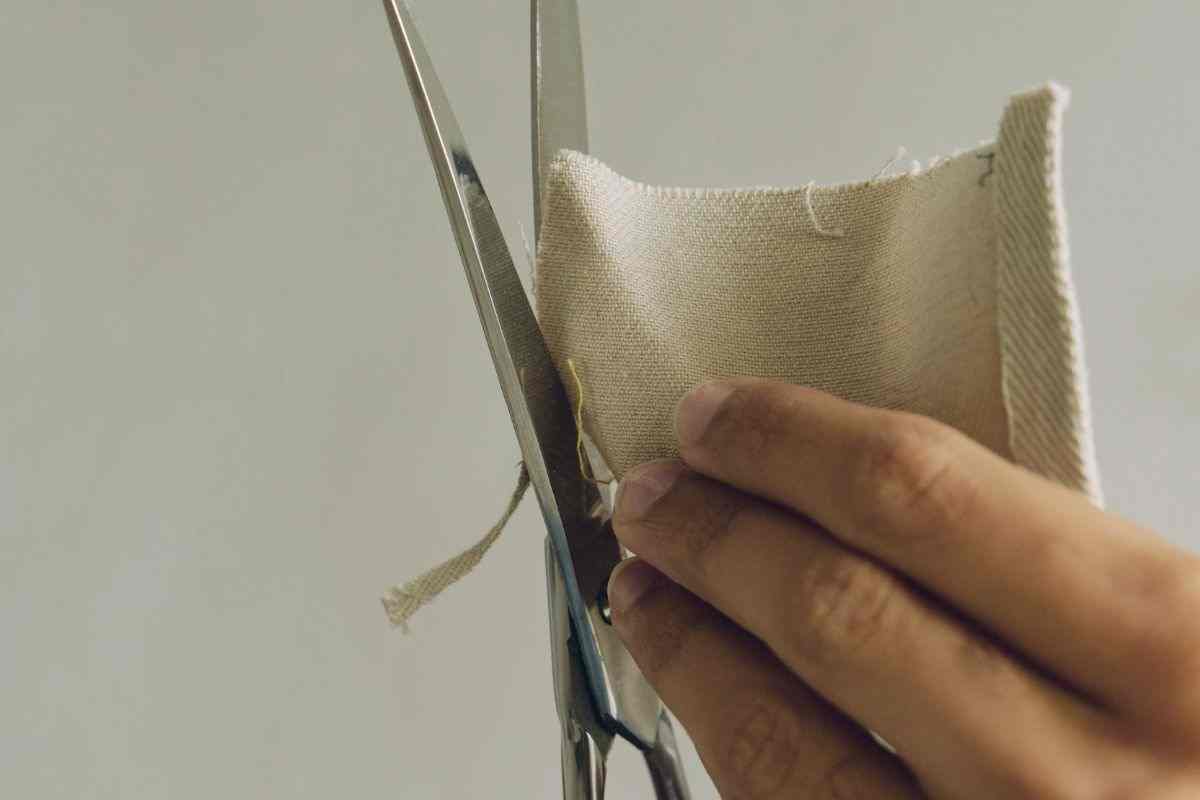 volantini riciclo: ora non li butterai più ecco delle idee creative