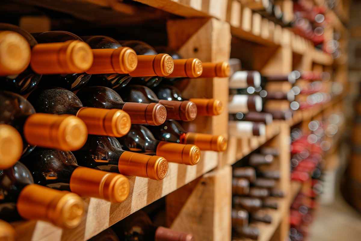 agrigento e trapani ristoranti e cantine