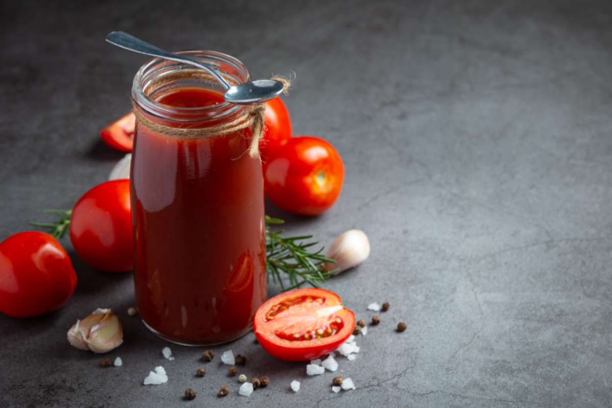 Allerta Alimentare