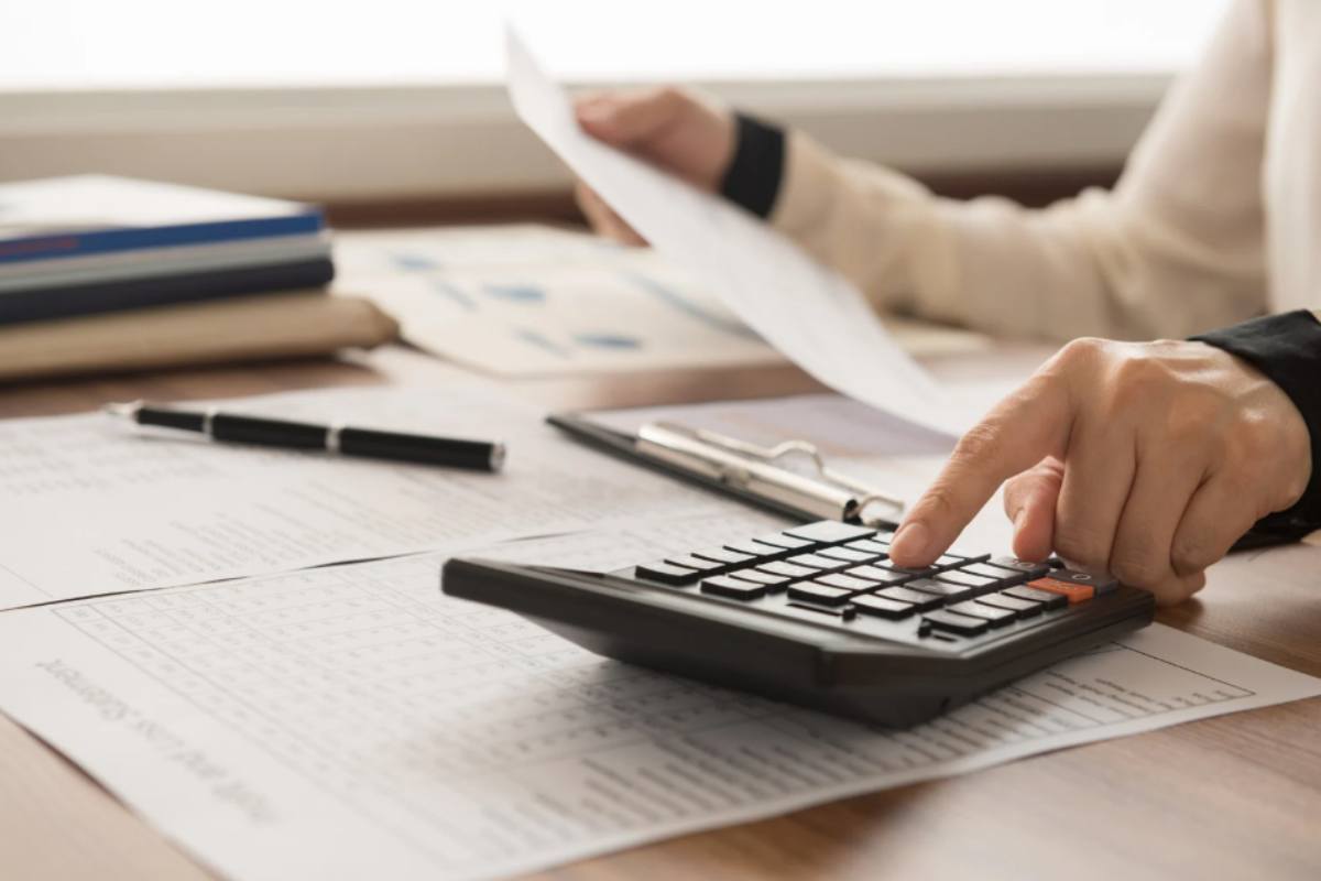 Assegno di Inclusione