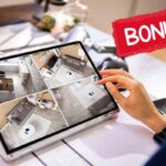 Bonus Sicurezza