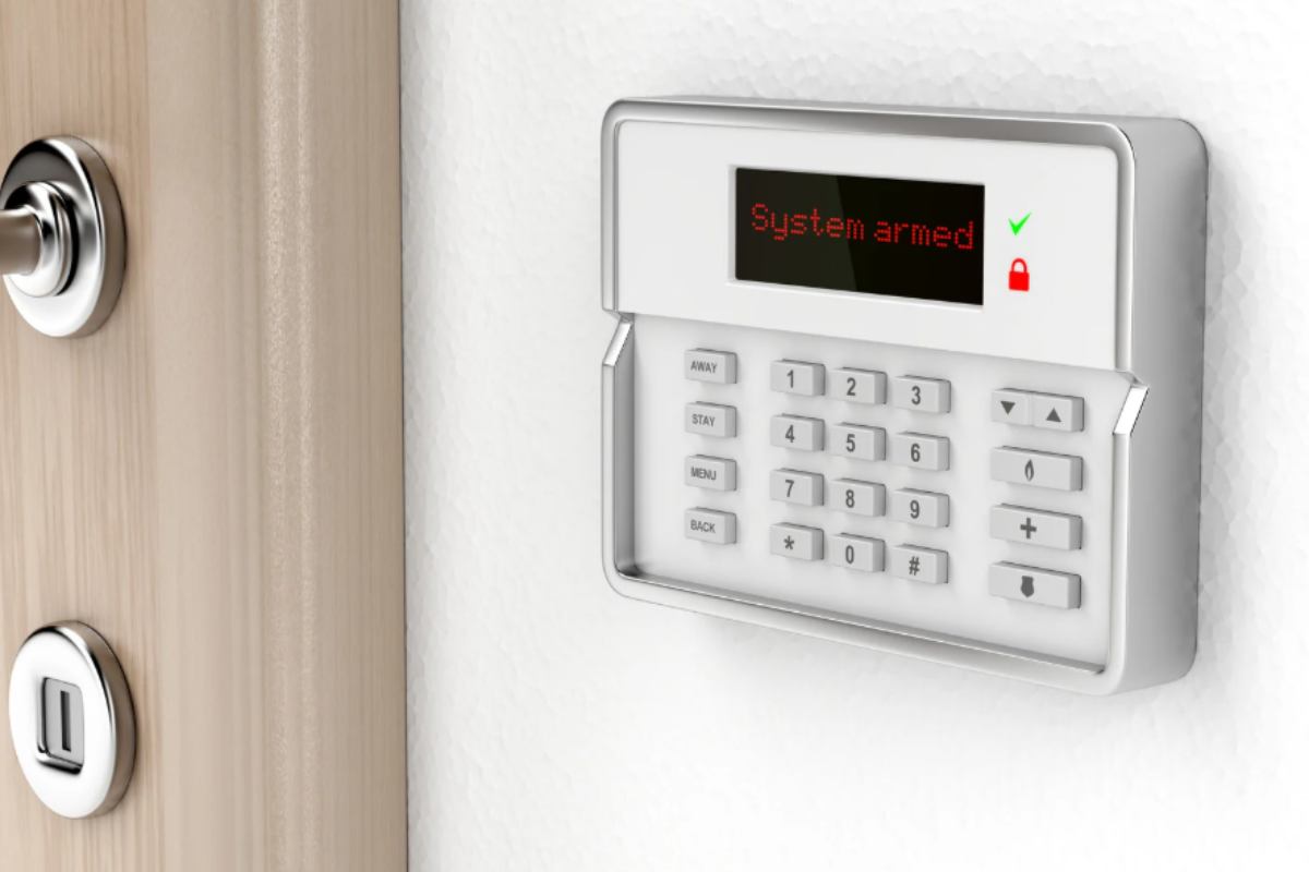 Bonus Sicurezza 